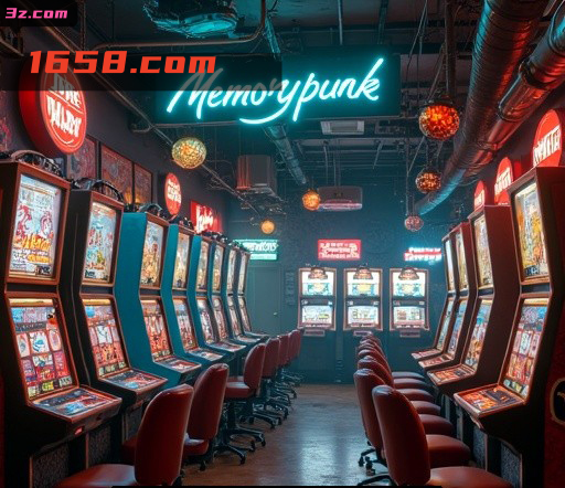 Gates of Olympus zzxx