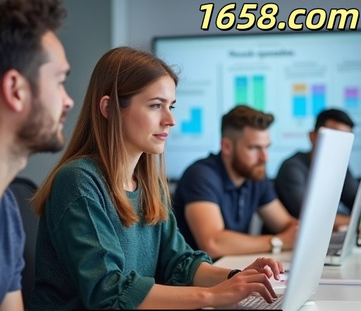 Cadastro Rápido zzxx