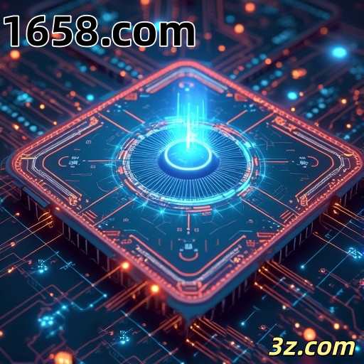 Bônus de Boas-vindas zzxx